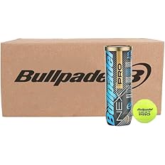 Bullpadel Next Pro 24x3 st.