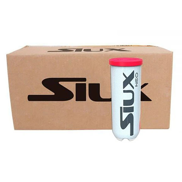 Siux Neo 24x3 st.