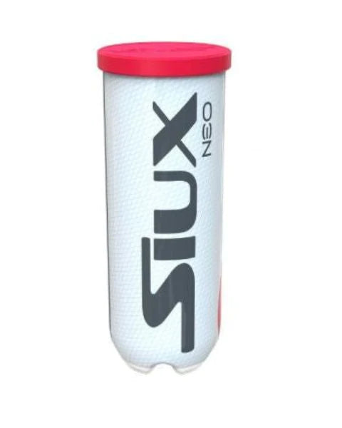 Siux Neo 3 st.