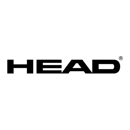 Head padelballen: Pro-S of Pro vergelijken